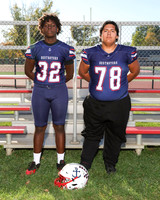 DHS_fb_t_-6