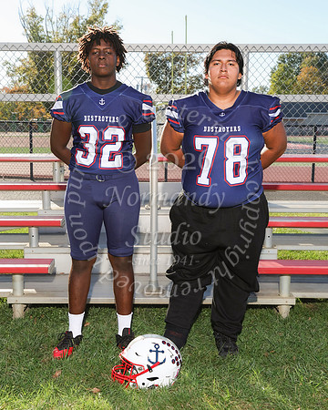 DHS_fb_t_-6