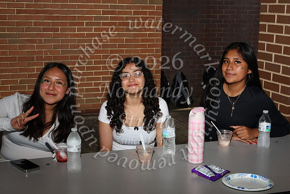 CNH_tailgate_025