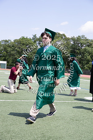 RDG_candids_33