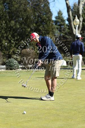 MNP_go_063