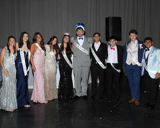 FTH_654_sr.prom
