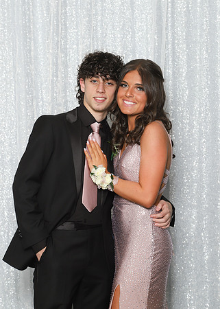 FTH_prom_53