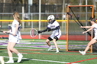ACTION 3-29-23 KF