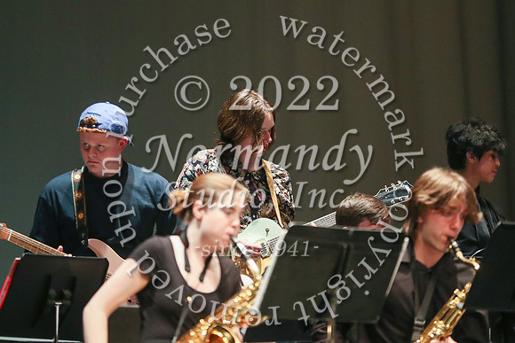 CHS_fs_25