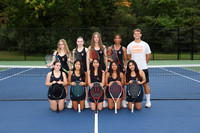TEAM PHOTO 10-1-26 PT