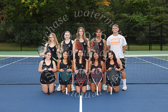 SVL_tn-g-t_2-8x10's_16