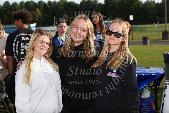 FTH_bbq_37