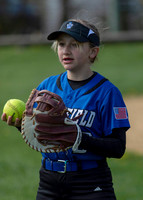 WHS_sb-j_16