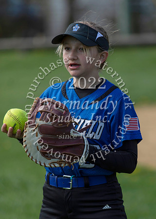 WHS_sb-j_16