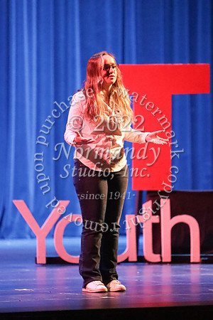 WTG_TEDx_41