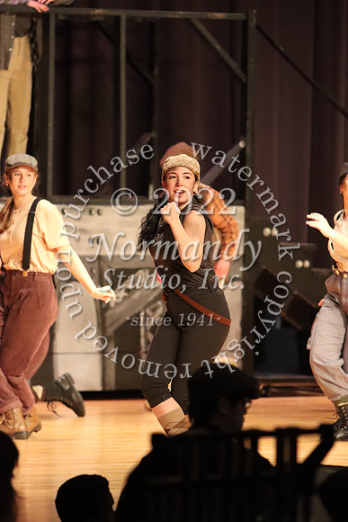 TOT_newsies_54