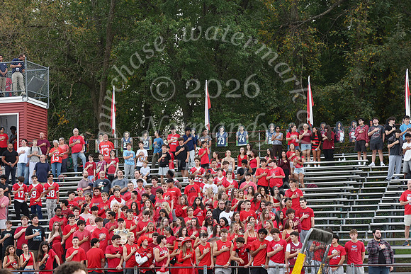 MNP_fb-fans_39