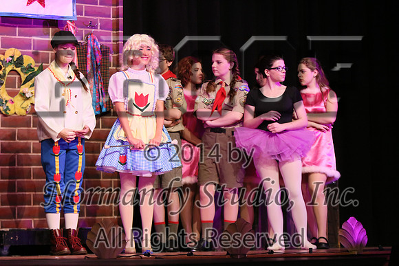LIB_47_musical