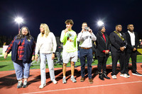HCH_hc court_11