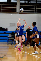 UCH_vb-g_16