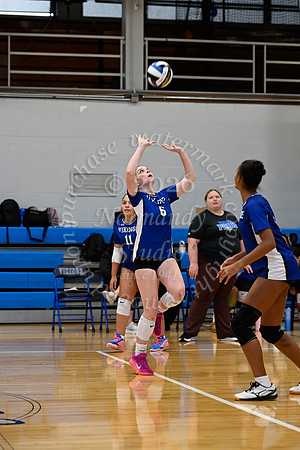 UCH_vb-g_16