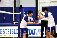 WHS_vb_b_j_12
