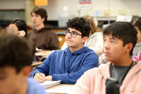 WHS_moleday-SLC-11