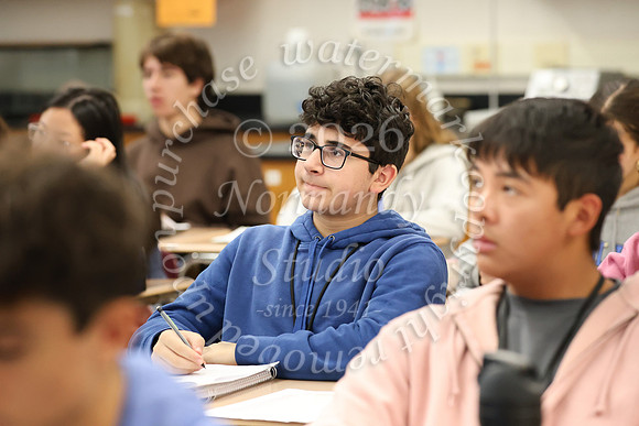WHS_moleday-SLC-11