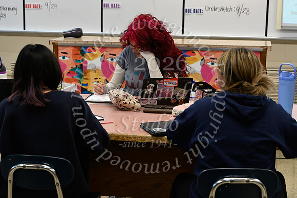 ALJ_candids_33