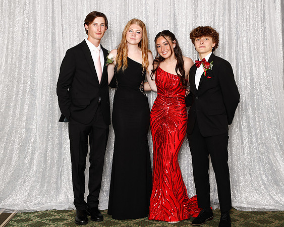 FTH_jr_prom_26