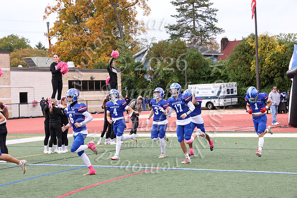 WHS_fb_027