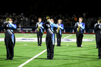 WMC_mb_15