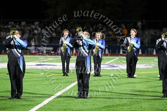 WMC_mb_15