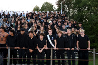 FTH_fb_fans_12