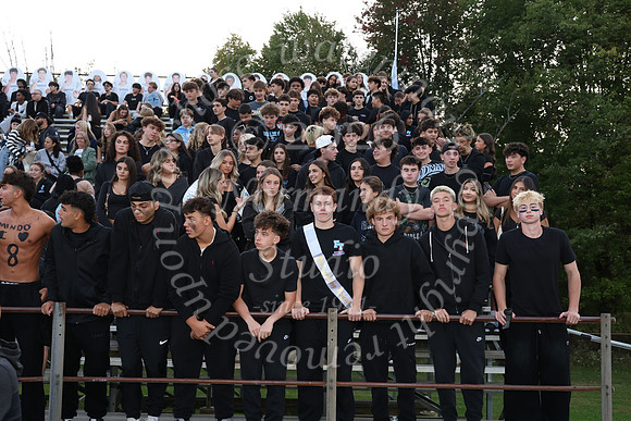 FTH_fb_fans_12