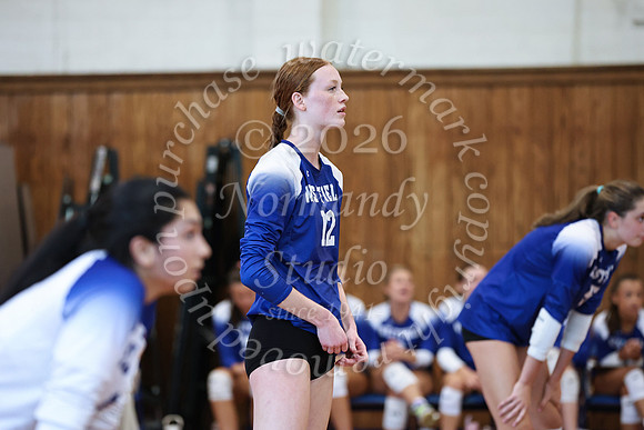 WHS_vbg_113