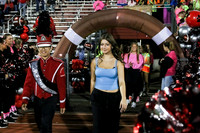 JTH_hc_court_8