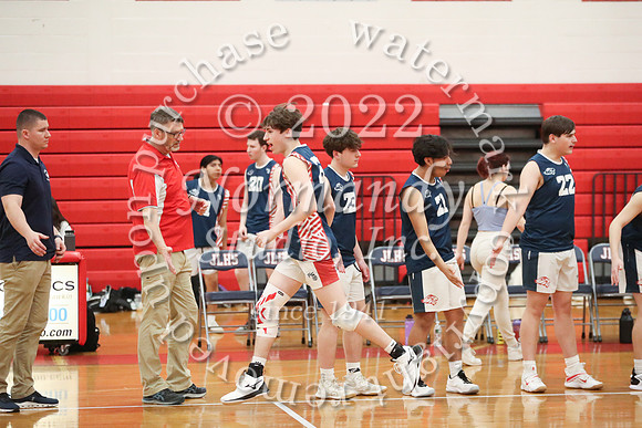 LIB_ vb-b_034