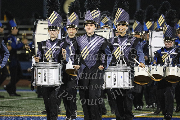 CHS_mb_33