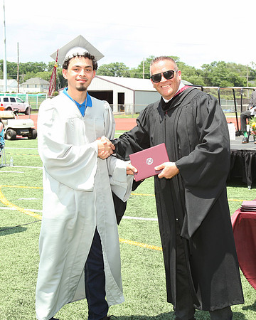 MAT_diplomas_CB_20