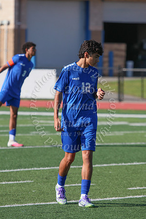 WHS_so-b_19