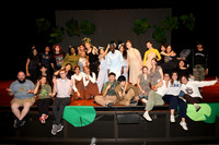 MON_cast+crew_19