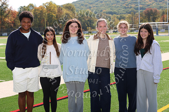 WMC_yb_staff_12