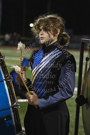 CHS_mb_80