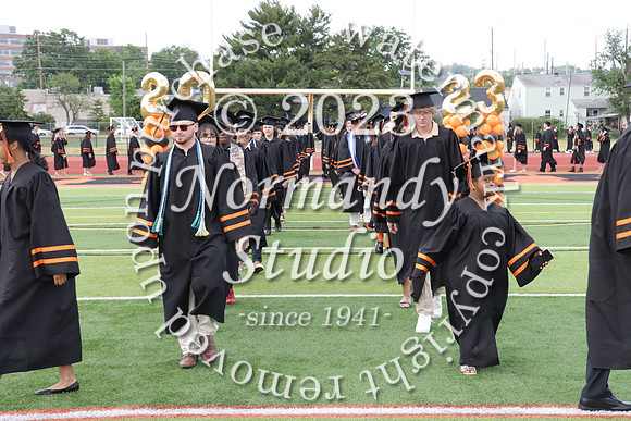 SVL_commencement_047