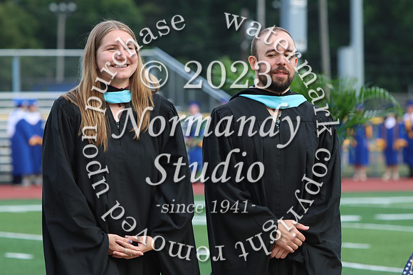 CHS_grad_candids_028