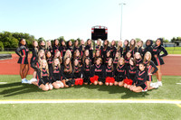 VARSITY - JV - COMBO TEAM 9-15-26 AC