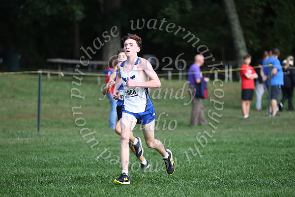 WHS_cc_B_33