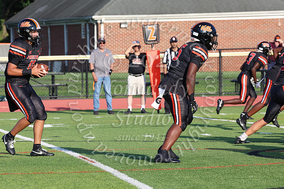 SVL_fb_036