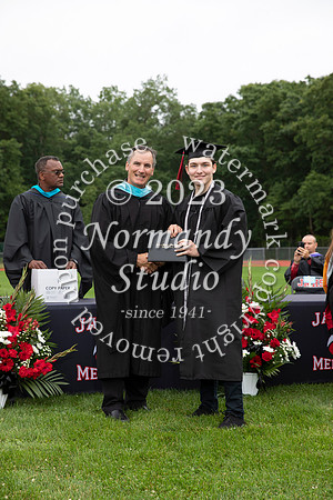 JAC_diplomas_77