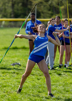 WHS_tr-g_07