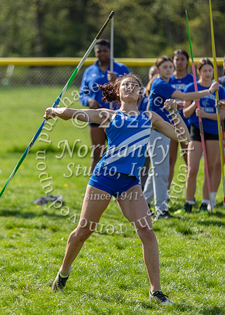 WHS_tr-g_07
