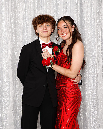 FTH_jr_prom_31