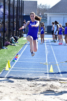 WHS_tr-g_10